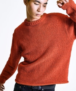 City Ambient Products:q􂢉\r[ [ N[lbN jbg