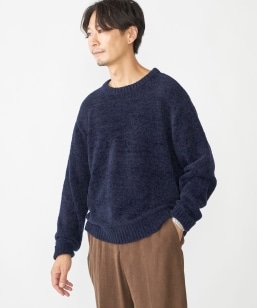 SHIPS:q􂢉\rW [ N[lbN jbg