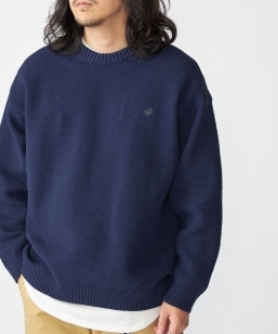 yWEBzSHIPS: |CgS rbOVGbg C[h jbgijbg+Tj