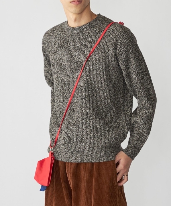 SHIPS:q􂢉\rW N[lbN jbg