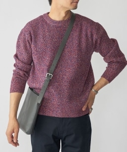 SHIPS:q􂢉\rW N[lbN jbg