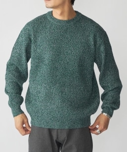 SHIPS:q􂢉\rW N[lbN jbg