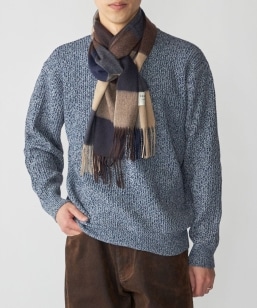 SHIPS:q􂢉\rW N[lbN jbg