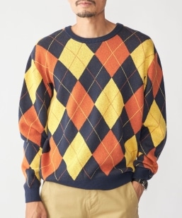 SHIPS: 12Q[W A[KC N[lbN jbg