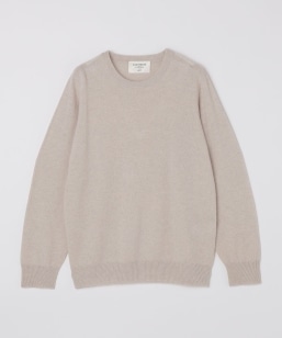 SHIPS: q􂢉\r12Q[W z[K[g JV~ N[lbN