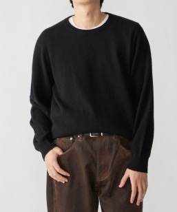 SHIPS: q􂢉\r12Q[W z[K[g JV~ N[lbN