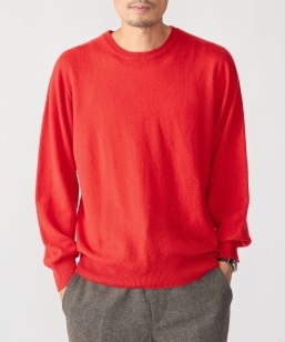 SHIPS: q􂢉\r12Q[W z[K[g JV~ N[lbN