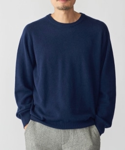 SHIPS: q􂢉\r12Q[W z[K[g JV~ N[lbN