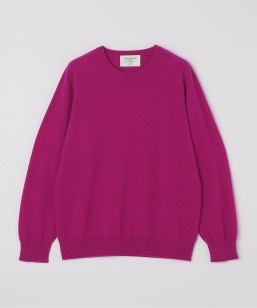 SHIPS: q􂢉\r12Q[W z[K[g JV~ N[lbN