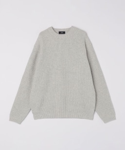 SHIPS:�q��􂢉\�r7�Q�[�W �u���b�V���h �R�b�g�� �N���[�l�b�N �v���I�[�o�[ �j�b�g