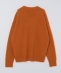 roberto collina: CASENTINO CREW NECK