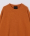 roberto collina: CASENTINO CREW NECK