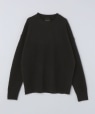 roberto collina: CASENTINO CREW NECK _[NO[