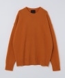 roberto collina: CASENTINO CREW NECK IW
