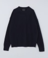 roberto collina: CASENTINO CREW NECK lCr[