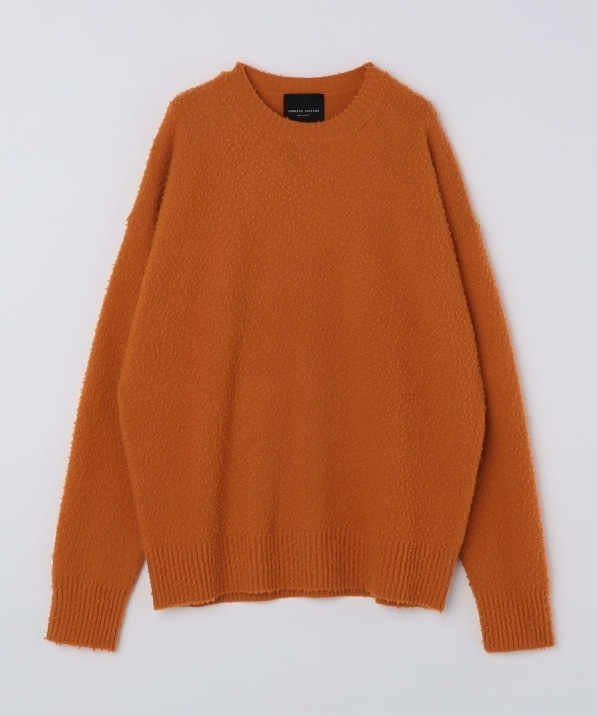 roberto collina: CASENTINO CREW NECK