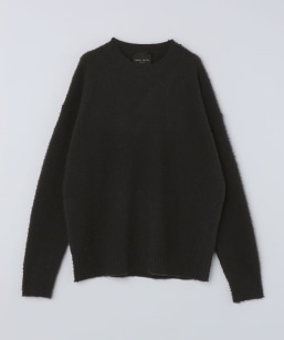 roberto collina: CASENTINO CREW NECK
