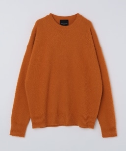 roberto collina: CASENTINO CREW NECK