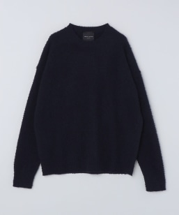 roberto collina: CASENTINO CREW NECK