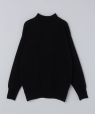 Slopeslow: GOB SWEATER �l�C�r�[