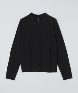 ARC'TERYX VEILANCE: CONIC WOOL MIDLAYER