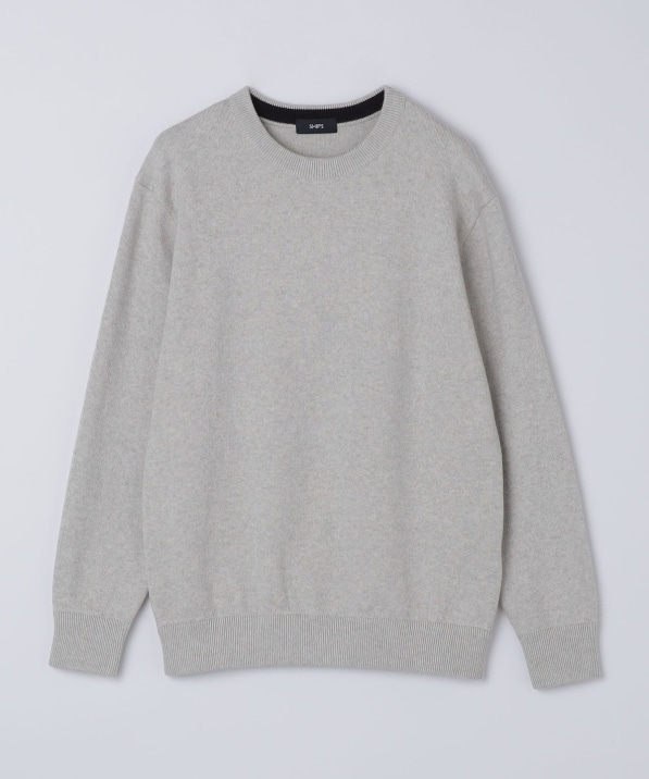 SHIPS:q@\r Rbg JV~ \bh N[lbN jbg