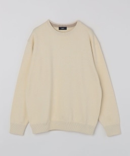 SHIPS:�q����@�\�r �R�b�g�� �J�V�~�� �\���b�h �N���[�l�b�N �j�b�g