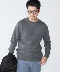 SHIPS:q@\r Rbg JV~ \bh N[lbN jbg