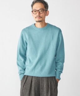 SHIPS:q@\r Rbg JV~ \bh N[lbN jbg