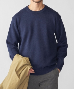 SHIPS:�q����@�\�r �R�b�g�� �J�V�~�� �\���b�h �N���[�l�b�N �j�b�g