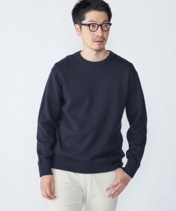 SHIPS:q@\r Rbg JV~ \bh N[lbN jbg