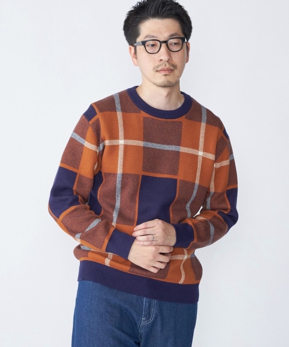 SHIPS:q@\r Rbg JV~ `FbN N[lbN jbg