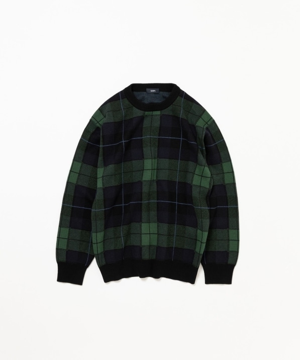 SHIPS: 50th ANNIV �R�b�g�� �J�V�~�� �N���[�l�b�N SHIPS�^�[�^�� �j�b�g