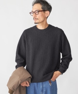 SHIPS:q􂢉\rTEXBRID(R) Rbg E[ sP N[lbN jbg