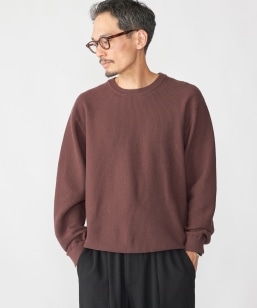 SHIPS:q􂢉\rTEXBRID(R) Rbg E[ sP N[lbN jbg