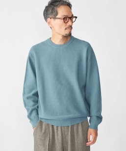 SHIPS:q􂢉\rTEXBRID(R) Rbg E[ sP N[lbN jbg