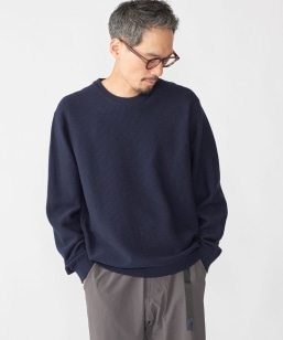 SHIPS:q􂢉\rTEXBRID(R) Rbg E[ sP N[lbN jbg