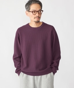 SHIPS:q􂢉\rTEXBRID(R) Rbg E[ sP N[lbN jbg