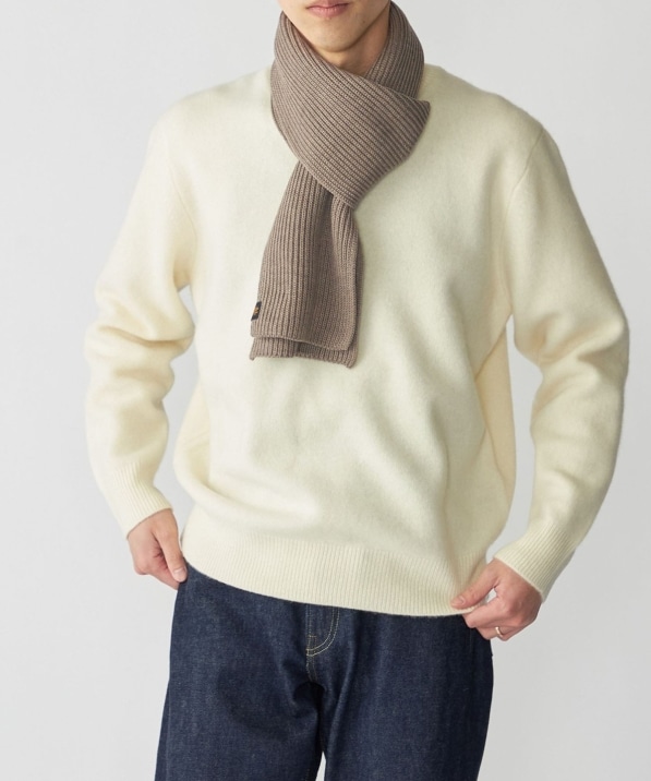 SHIPS:q􂢉\r7Q[W E[ JV~ {C bNlbN