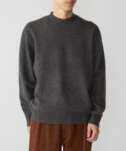 SHIPS:q􂢉\r7Q[W E[ JV~ {C bNlbN