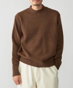 SHIPS:q􂢉\r7Q[W E[ JV~ {C bNlbN