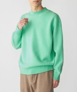 SHIPS:q􂢉\r7Q[W E[ JV~ {C bNlbN