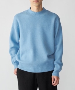 SHIPS:q􂢉\r7Q[W E[ JV~ {C bNlbN