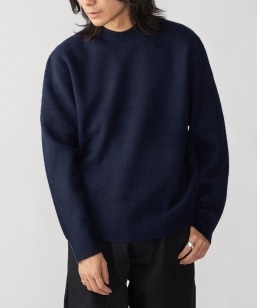 SHIPS:q􂢉\r7Q[W E[ JV~ {C bNlbN