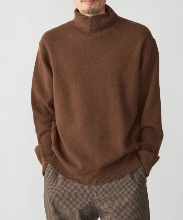 SHIPS: �q��􂢉\�r7�Q�[�W �E�[�� �J�V�~�� �{�C�� �^�[�g���l�b�N