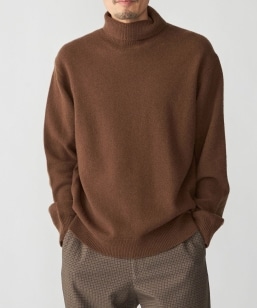 SHIPS: q􂢉\r7Q[W E[ JV~ {C ^[glbN