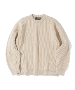 Southwick Gate Label: E[ VN N[lbN jbg