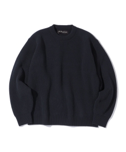 Southwick Gate Label: E[ VN N[lbN jbg