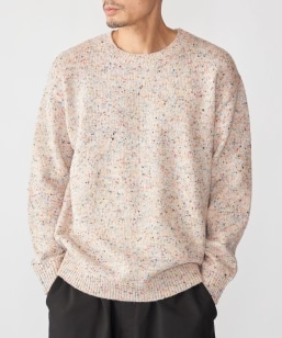 SHIPS: q􂢉\rJ[ lbv jbg