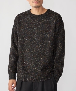 SHIPS: q􂢉\rJ[ lbv jbg